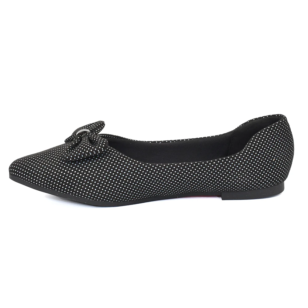 Casual Flat Slipper - Image 3