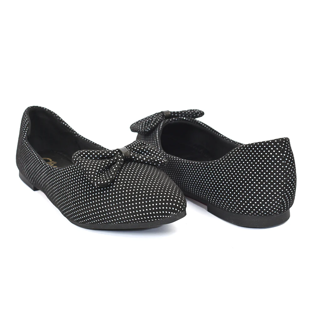 Casual Flat Slipper - Image 4
