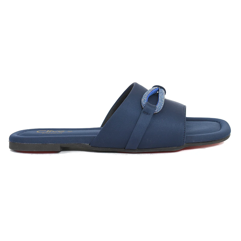 Casual Sandal Rip - Image 2