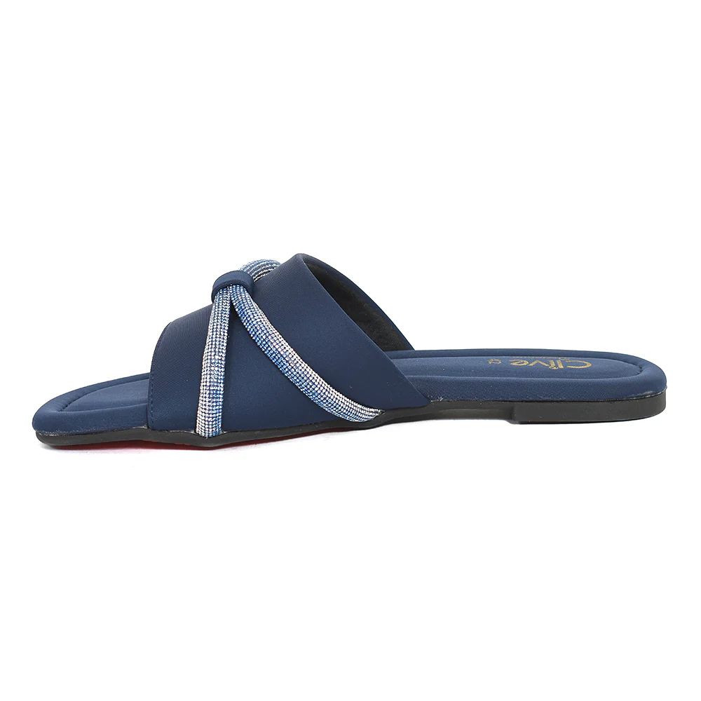 Casual Sandal Rip - Image 3