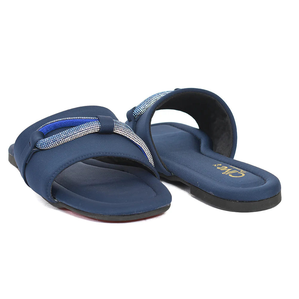 Casual Sandal Rip - Image 4