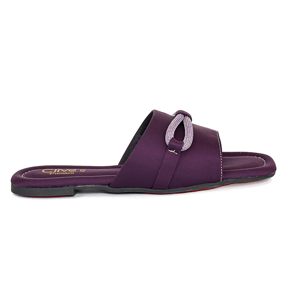 Casual Sandal Rip (Large Size) - Image 2