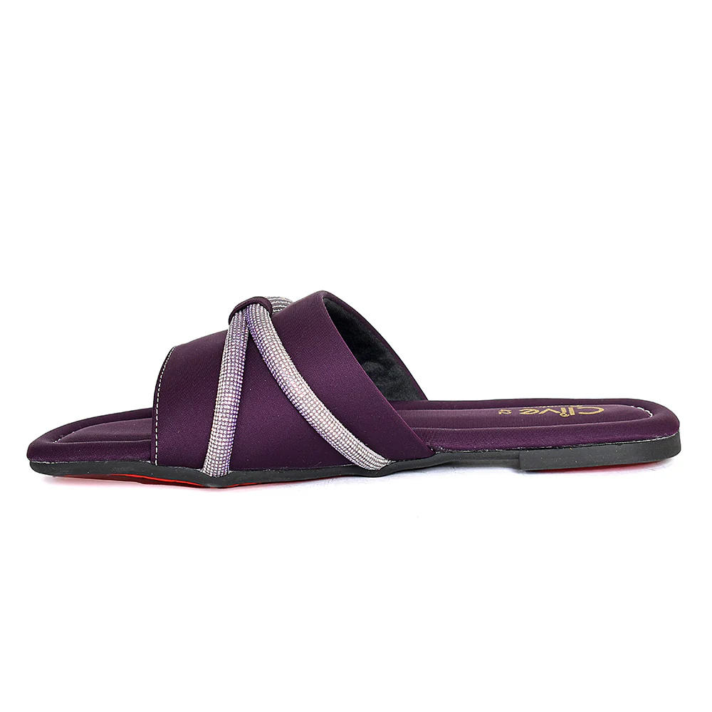 Casual Sandal Rip (Large Size) - Image 3