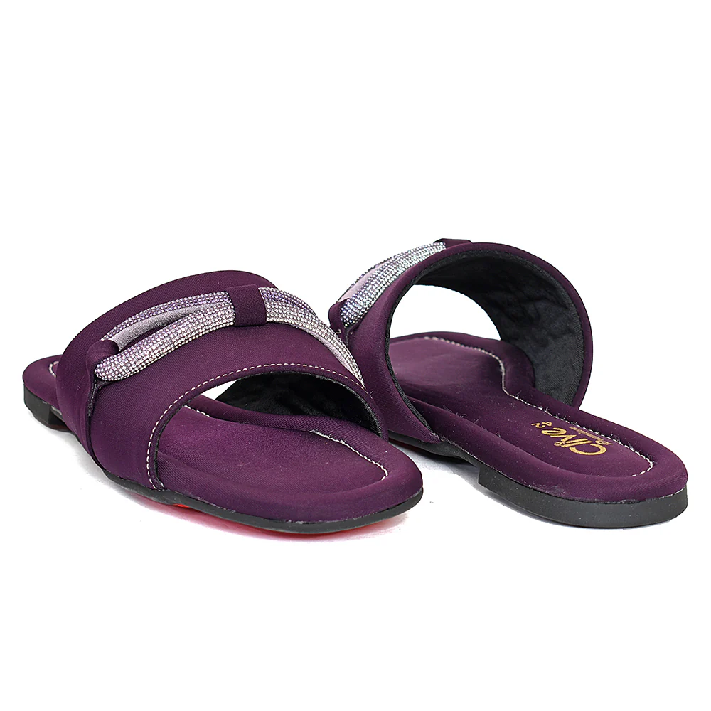 Casual Sandal Rip (Large Size) - Image 4