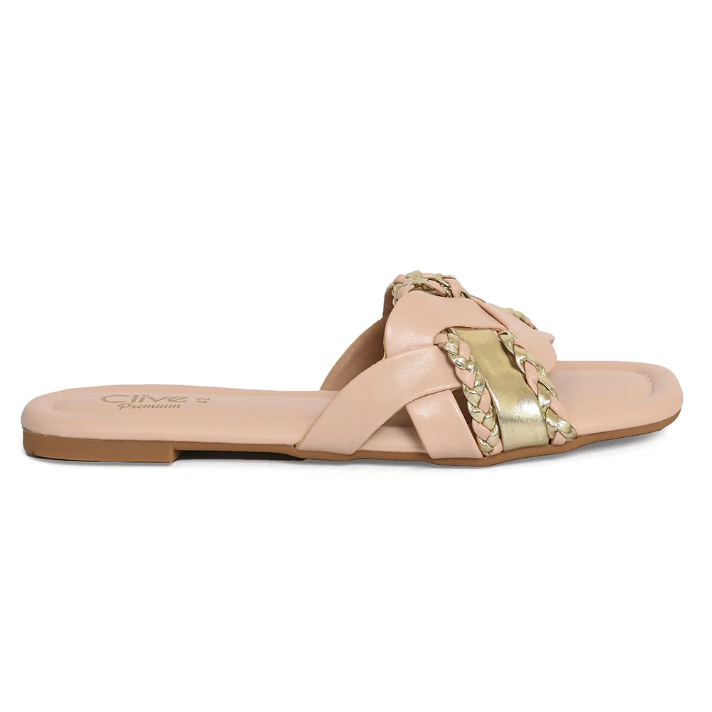 Casual Sandal Rip - Image 2