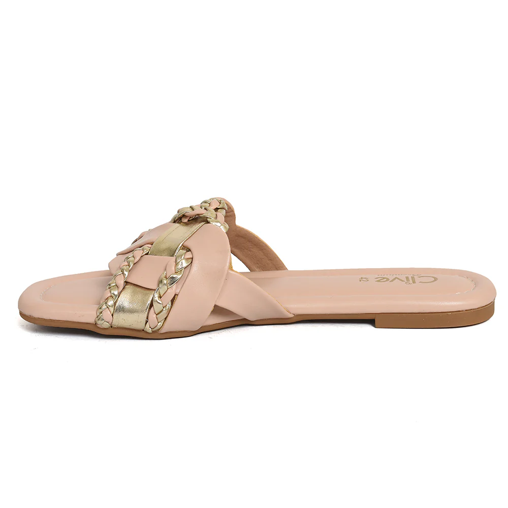Casual Sandal Rip - Image 3