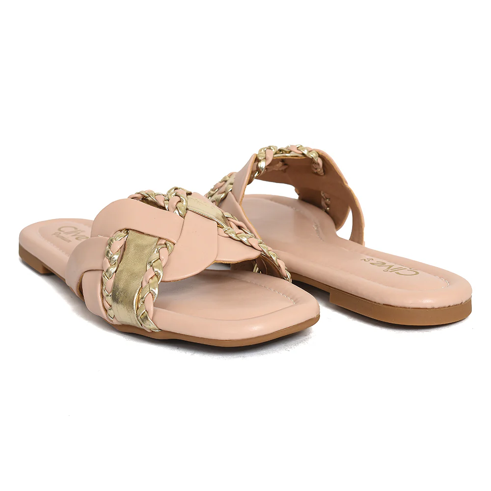 Casual Sandal Rip - Image 4