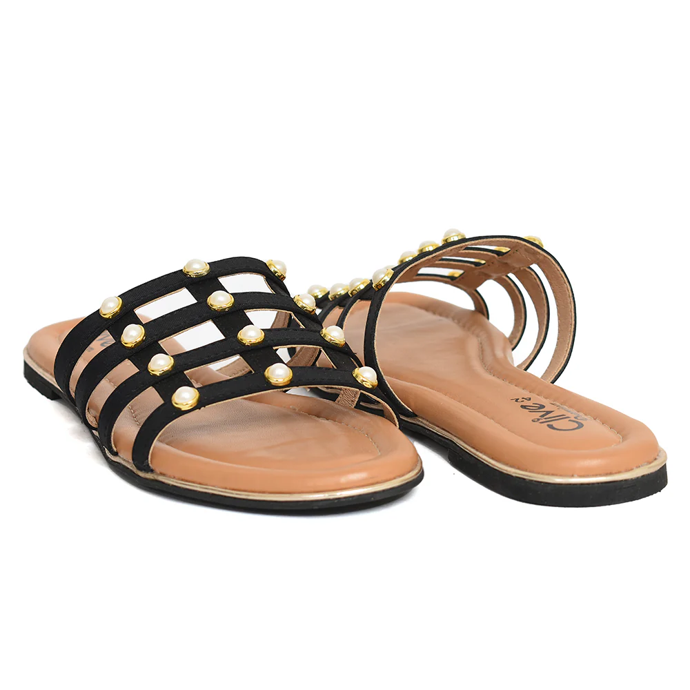 Casual Sandal Rip - Image 4