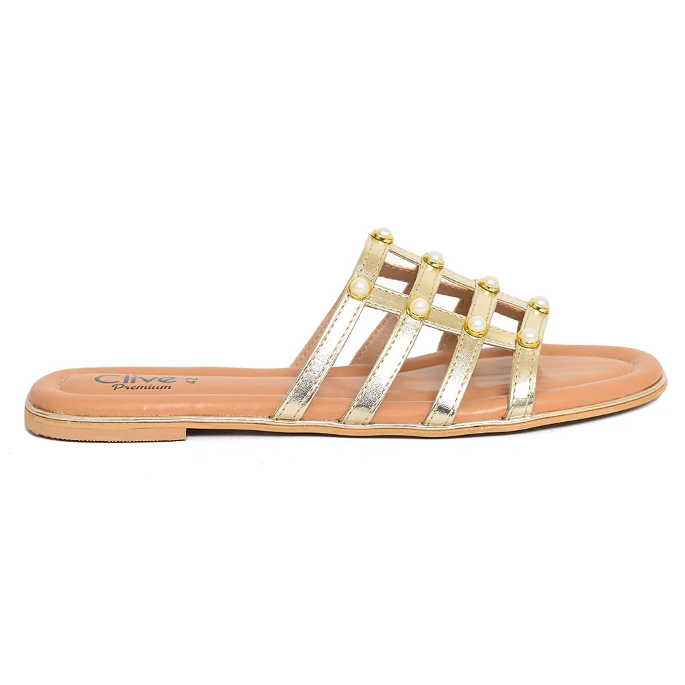 Casual Sandal Rip - Image 2