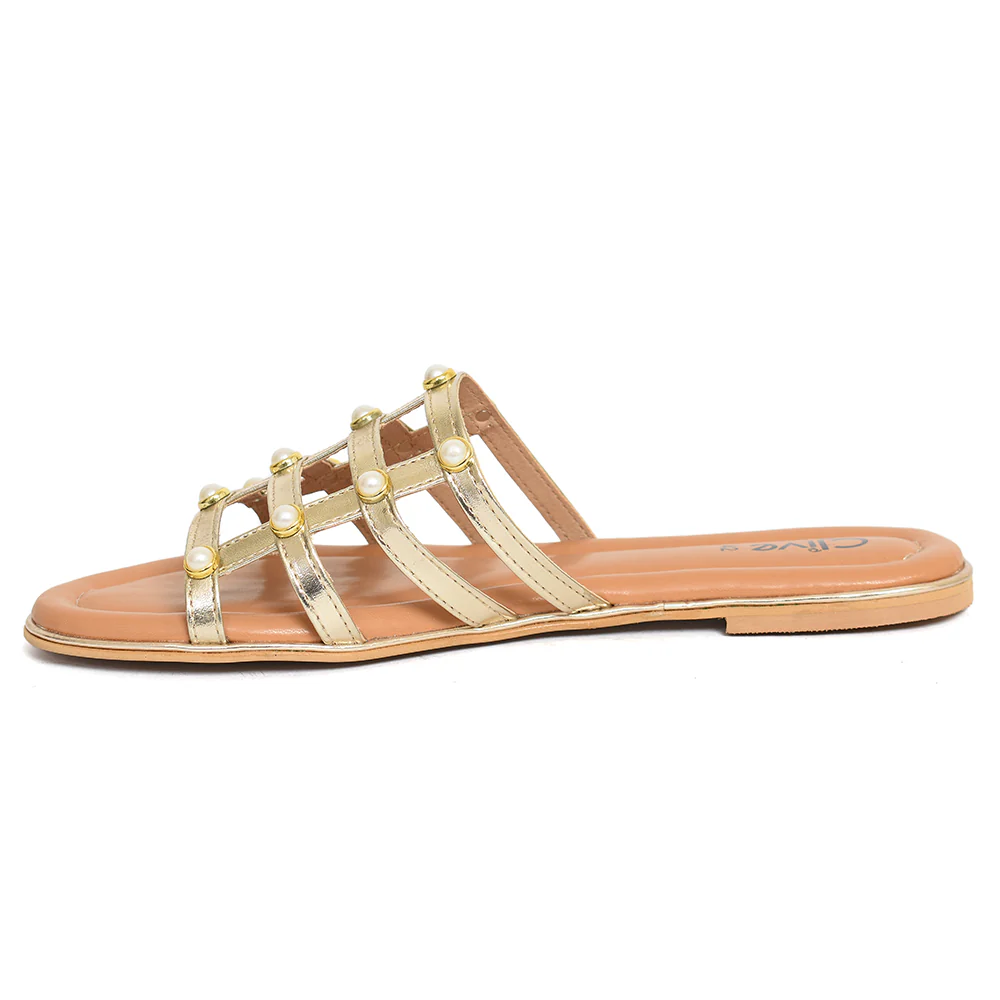 Casual Sandal Rip - Image 3