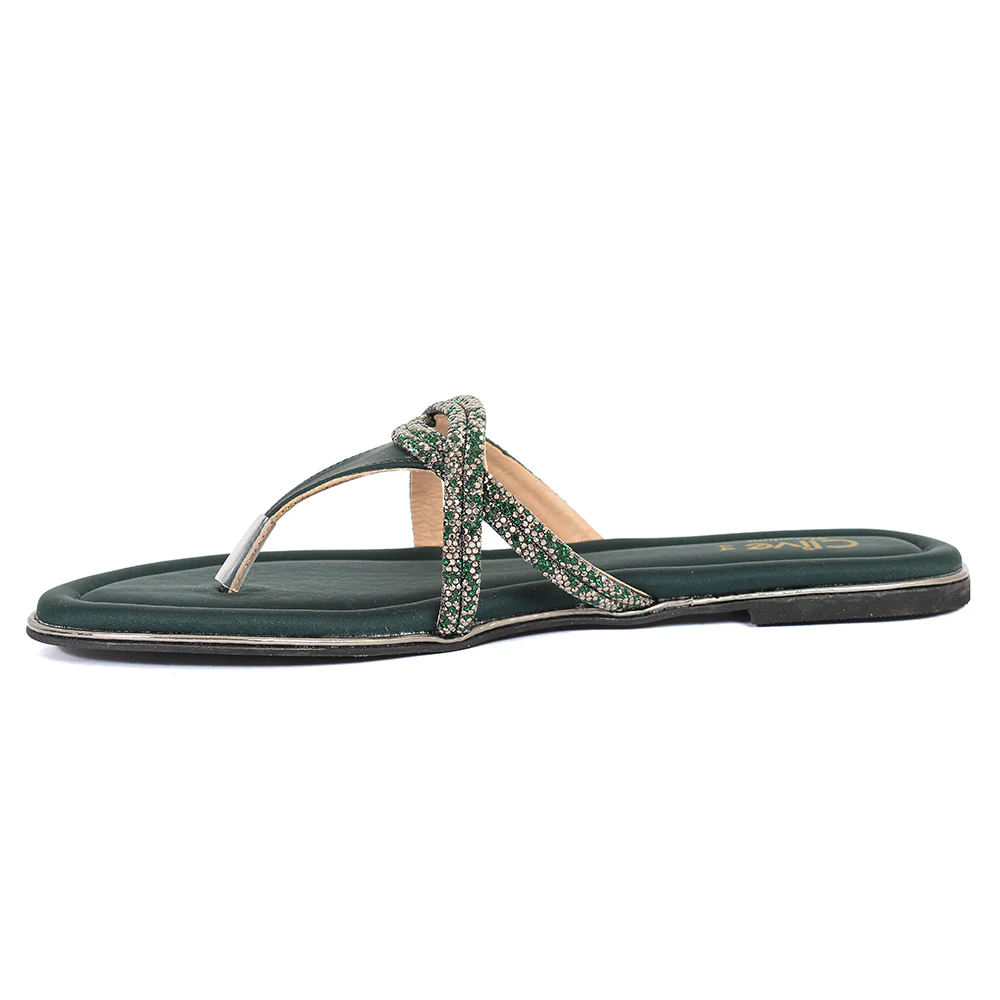 Casual Sandal Rip - Image 3