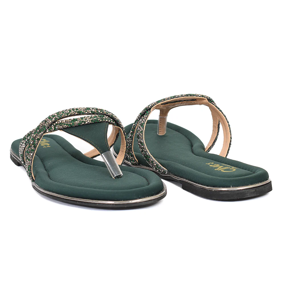 Casual Sandal Rip - Image 4