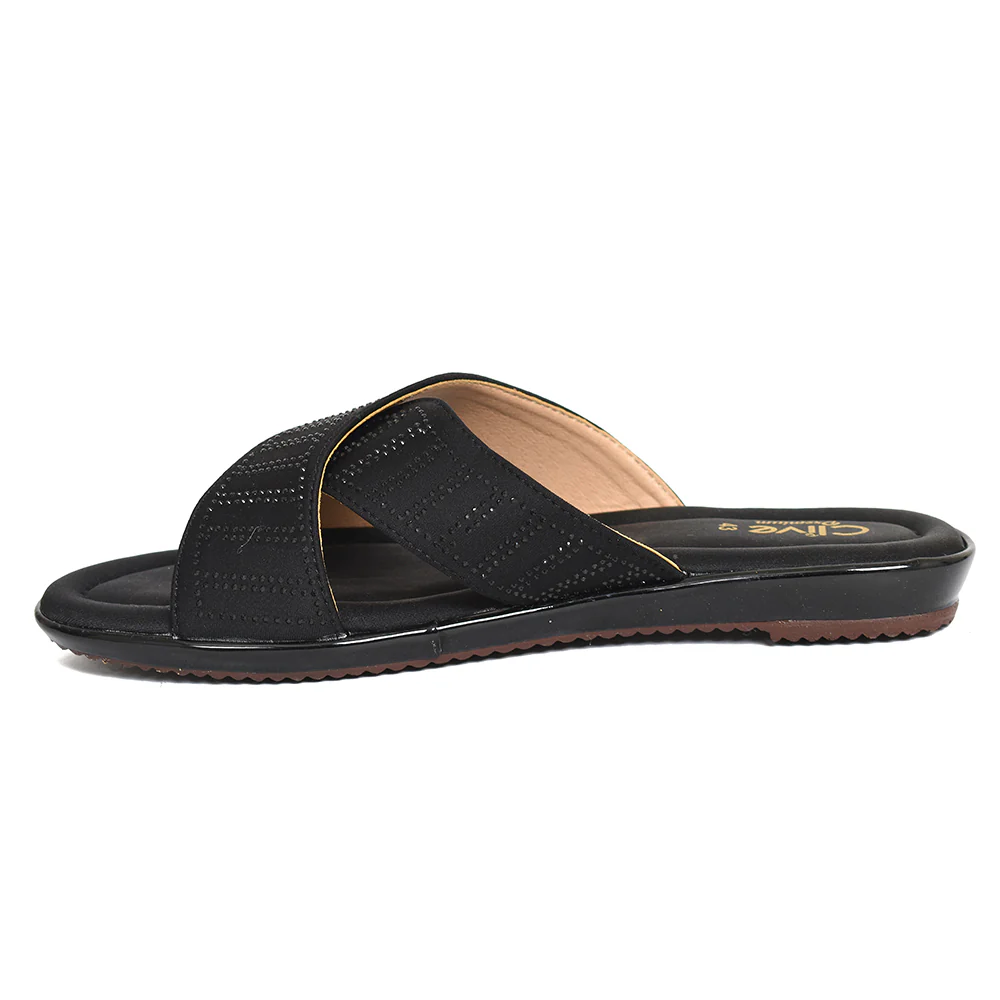 Casual Sandal Rip - Image 3