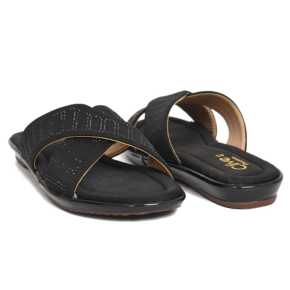 Casual Sandal Rip - Image 4