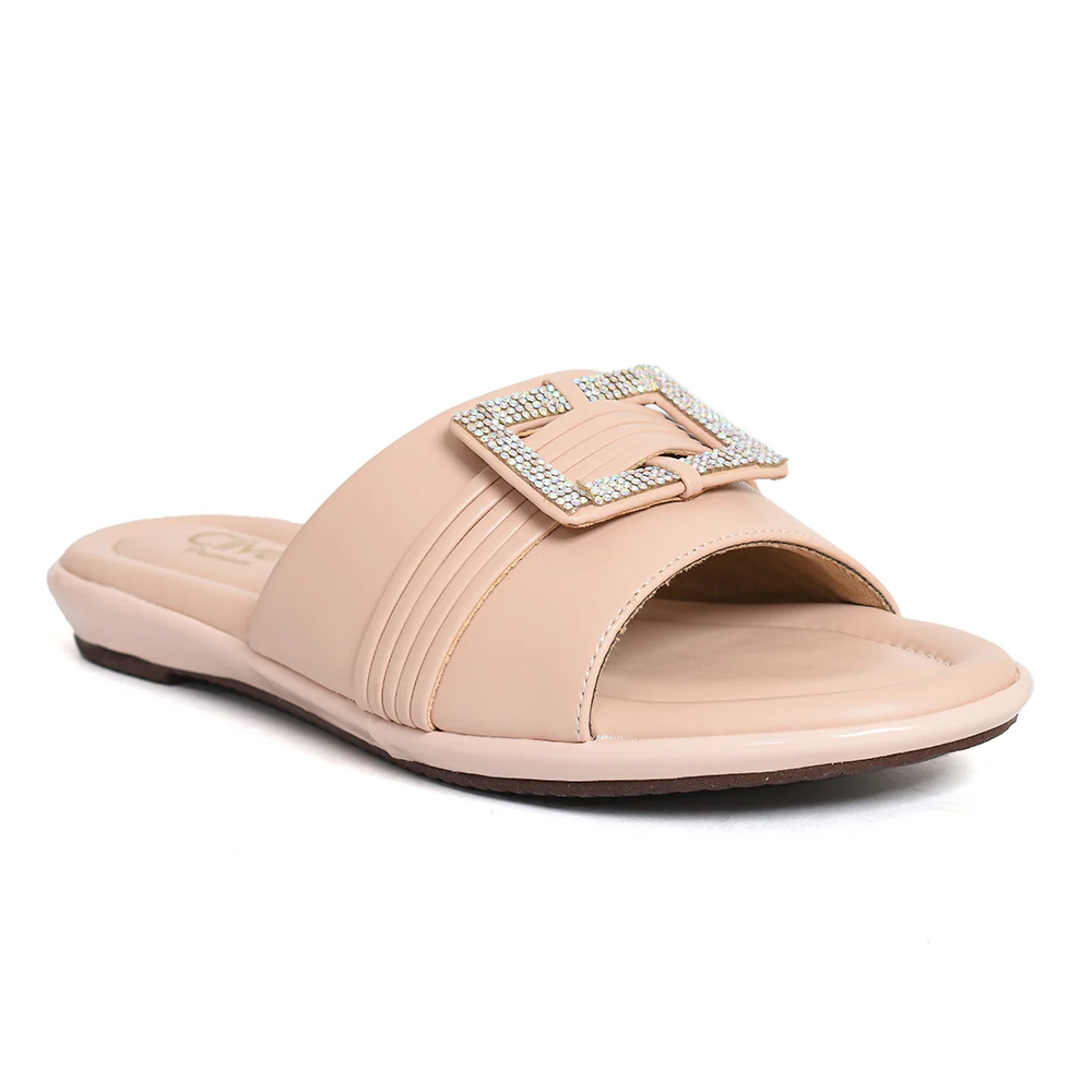 Casual Sandal Rip