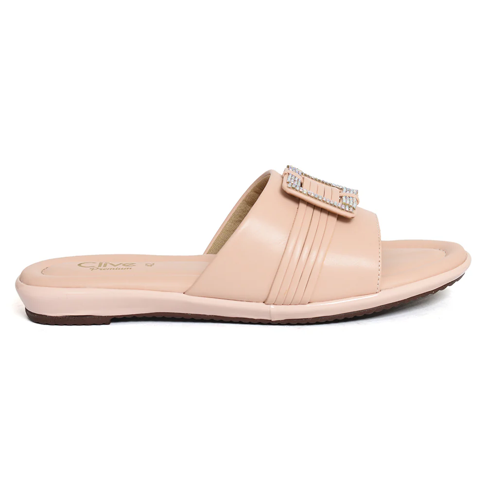 Casual Sandal Rip - Image 2
