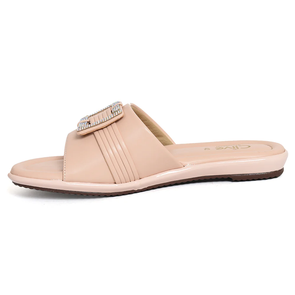 Casual Sandal Rip - Image 3