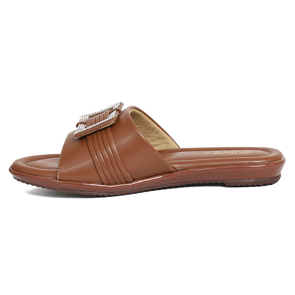 Casual Sandal Rip - Image 3