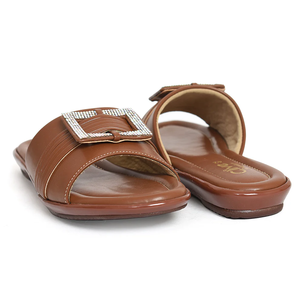 Casual Sandal Rip - Image 4