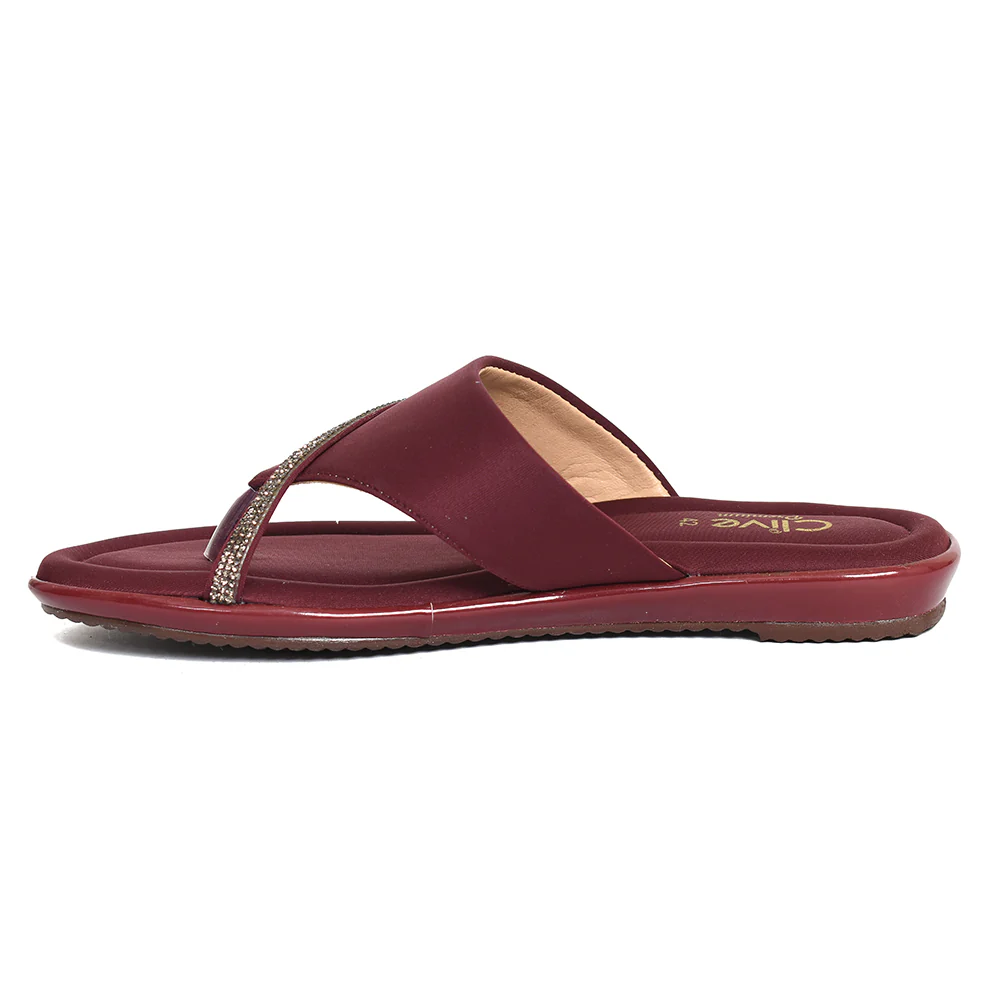 Casual Sandal Rip - Image 3