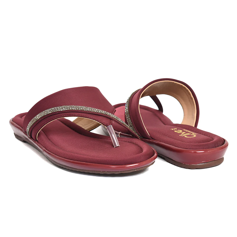 Casual Sandal Rip - Image 4