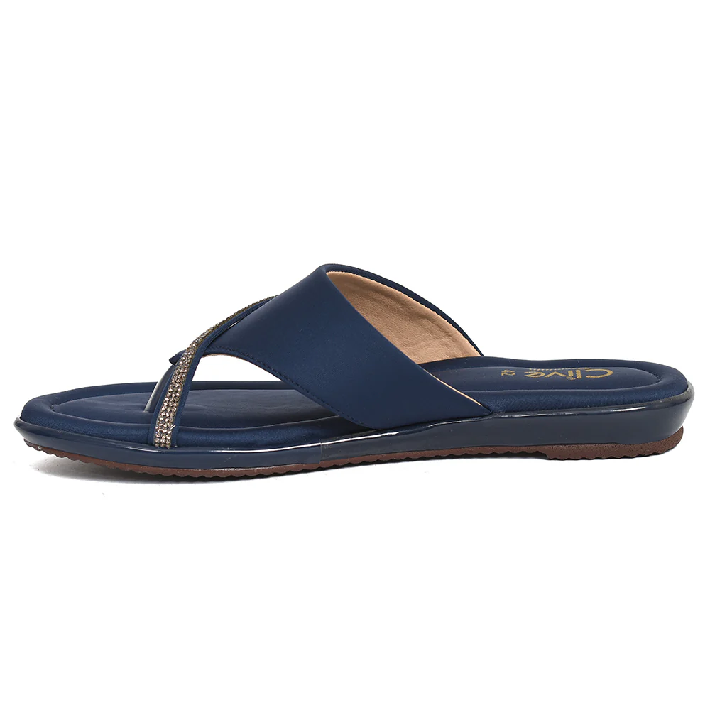 Casual Sandal Rip - Image 3