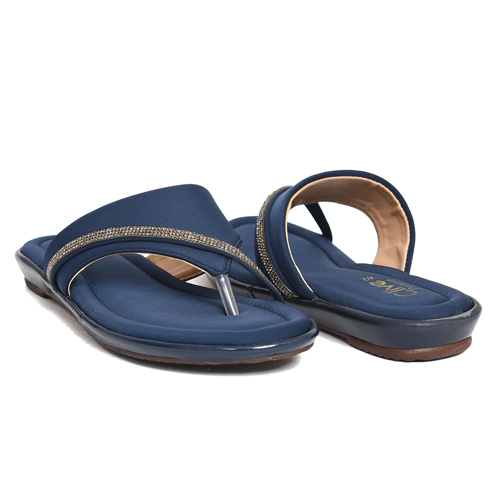 Casual Sandal Rip - Image 4