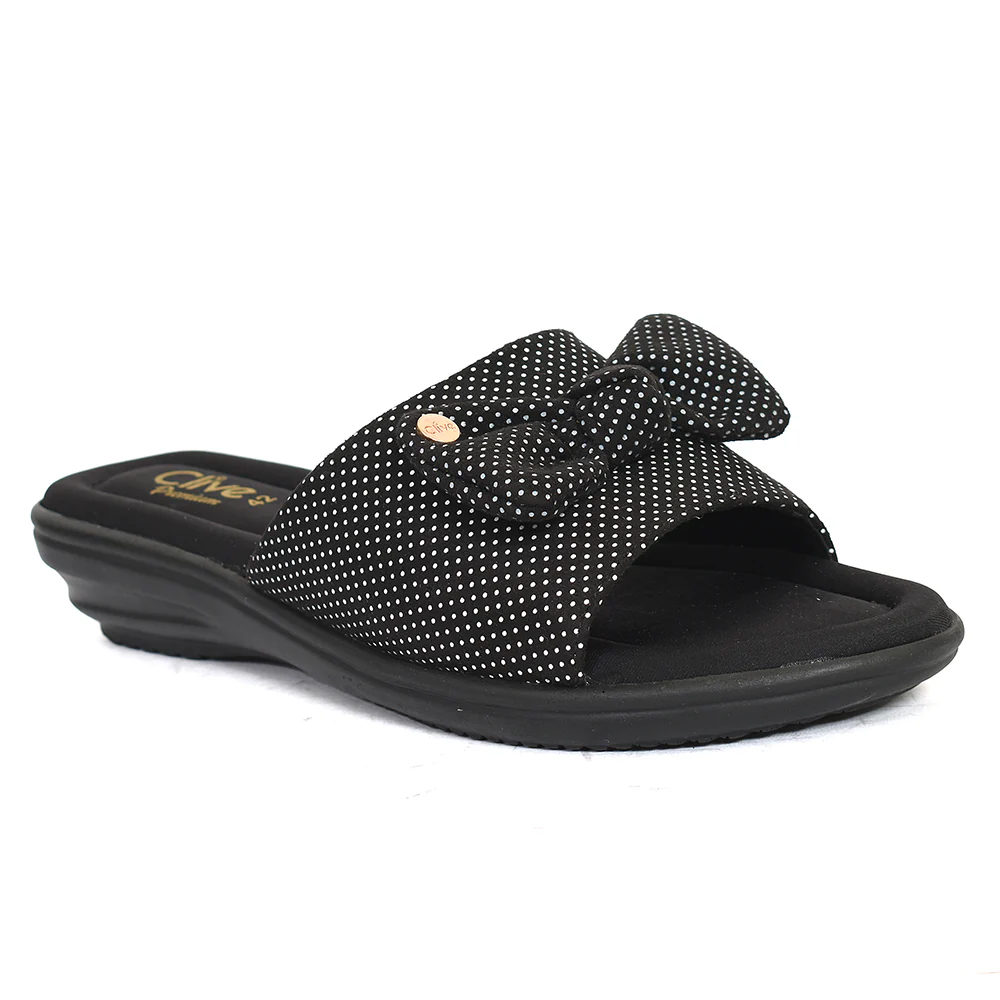 Casual Sandal Rip - Image 2