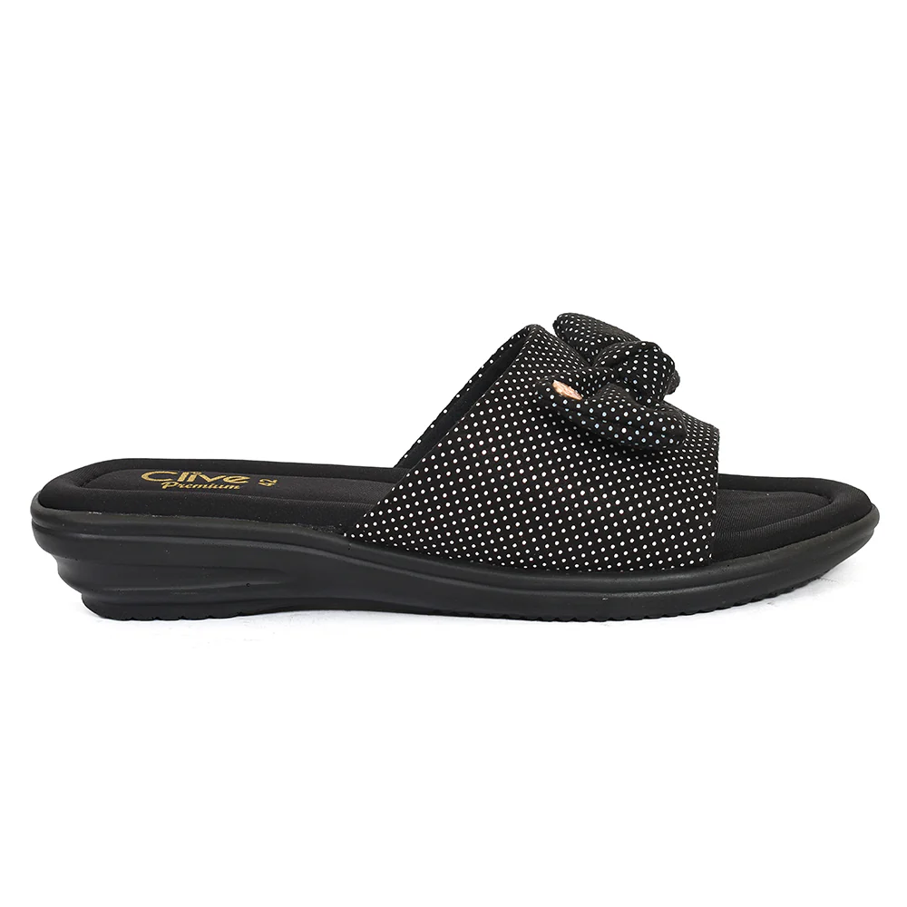 Casual Sandal Rip - Image 3