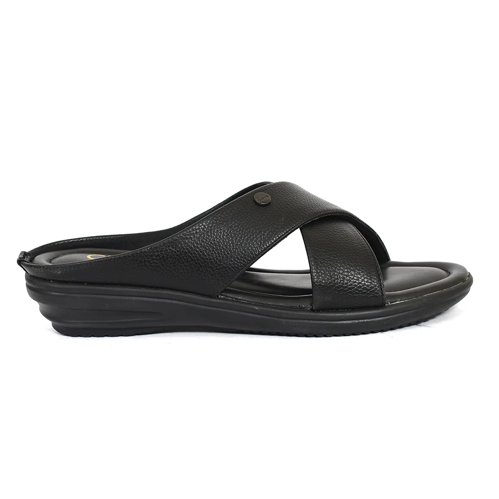 Casual Sandal Rip - Image 2