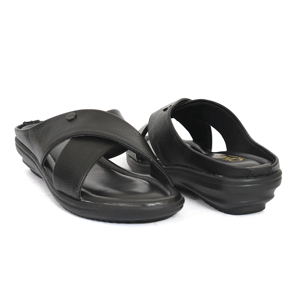 Casual Sandal Rip - Image 4