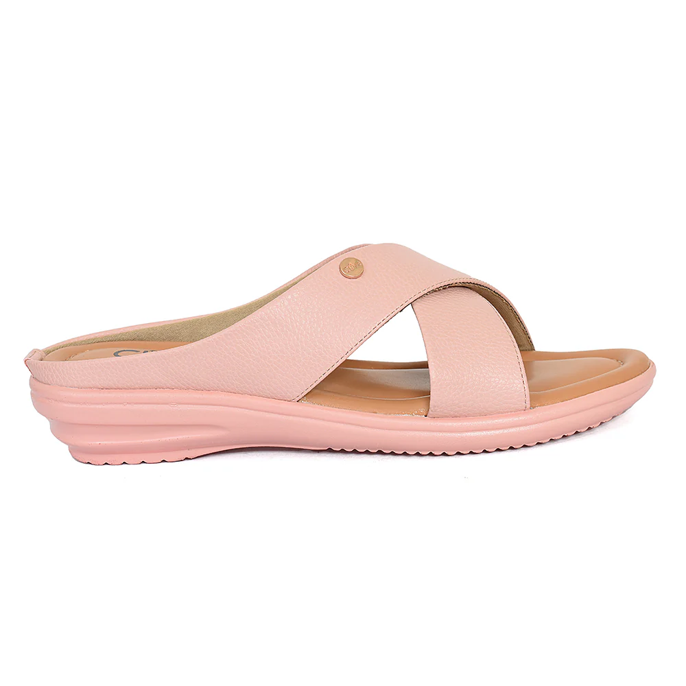 Casual Sandal Rip (Large Size) - Image 2