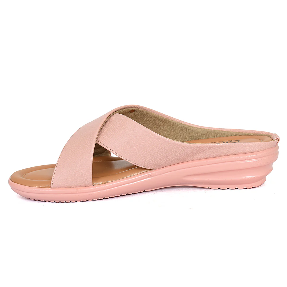 Casual Sandal Rip (Large Size) - Image 3