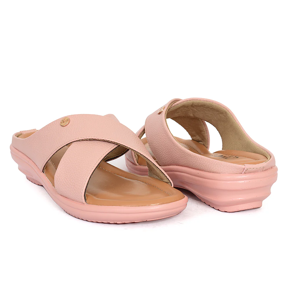 Casual Sandal Rip (Large Size) - Image 4
