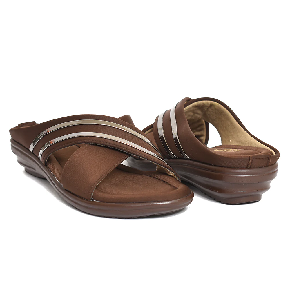 Casual Sandal Rip - Image 5