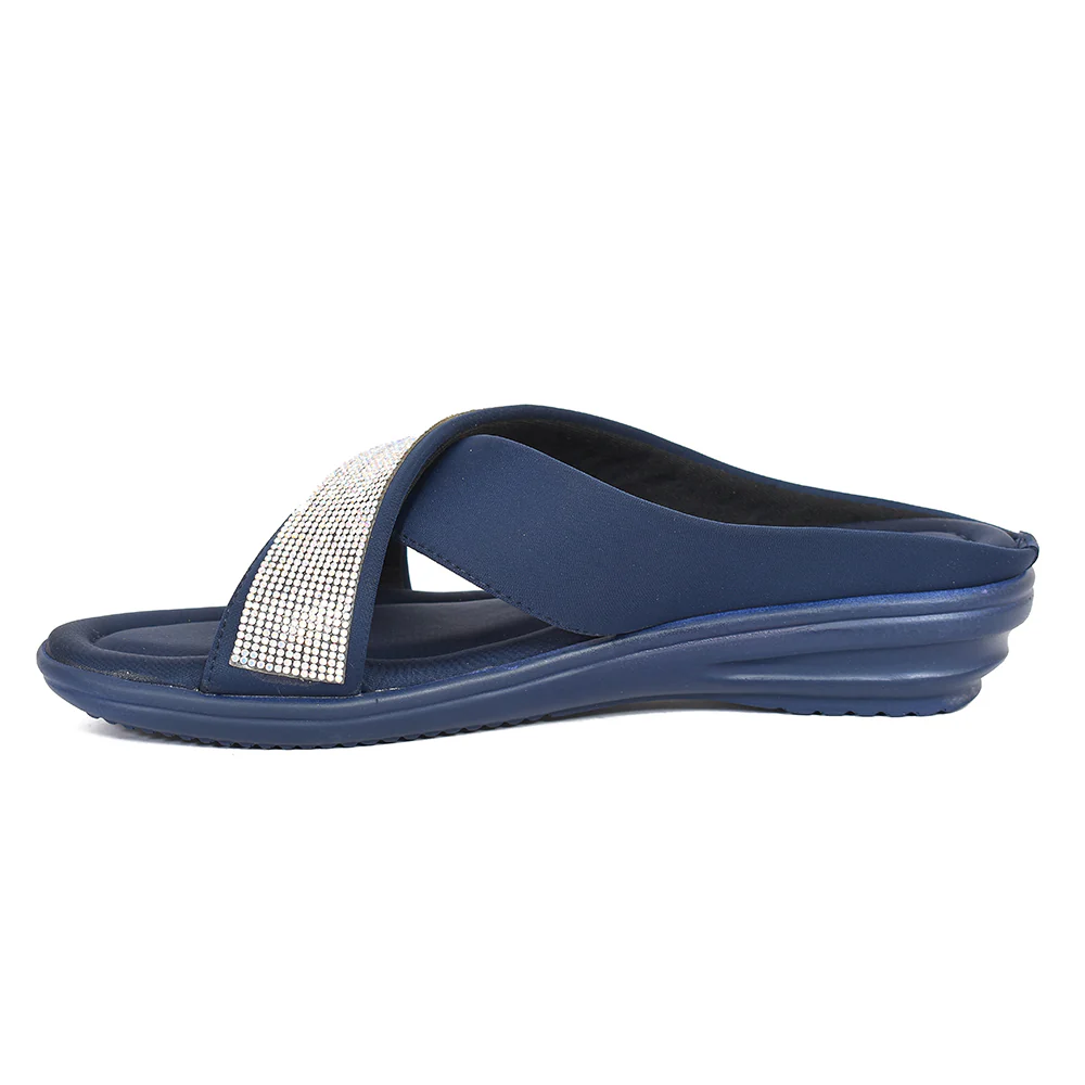 Casual Sandal Rip - Image 3