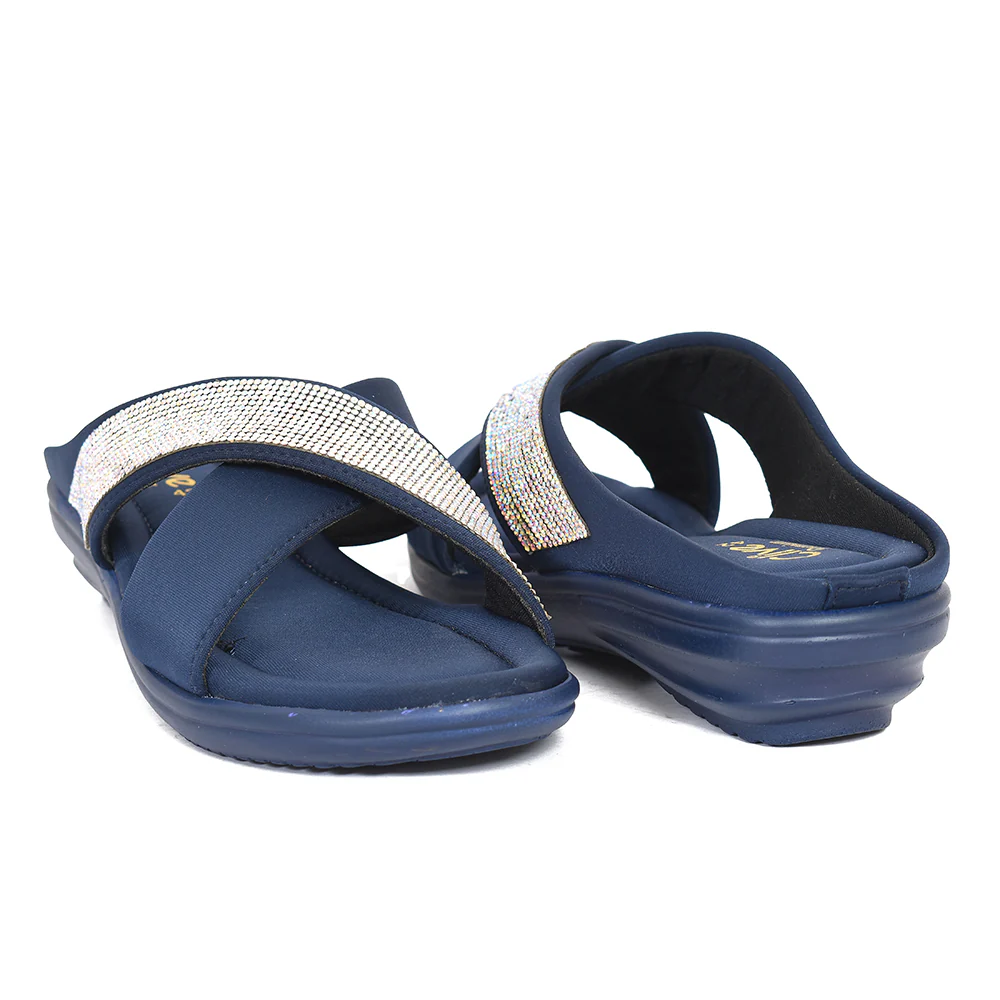 Casual Sandal Rip - Image 4