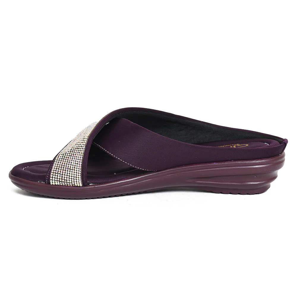 Casual Sandal Rip - Image 3
