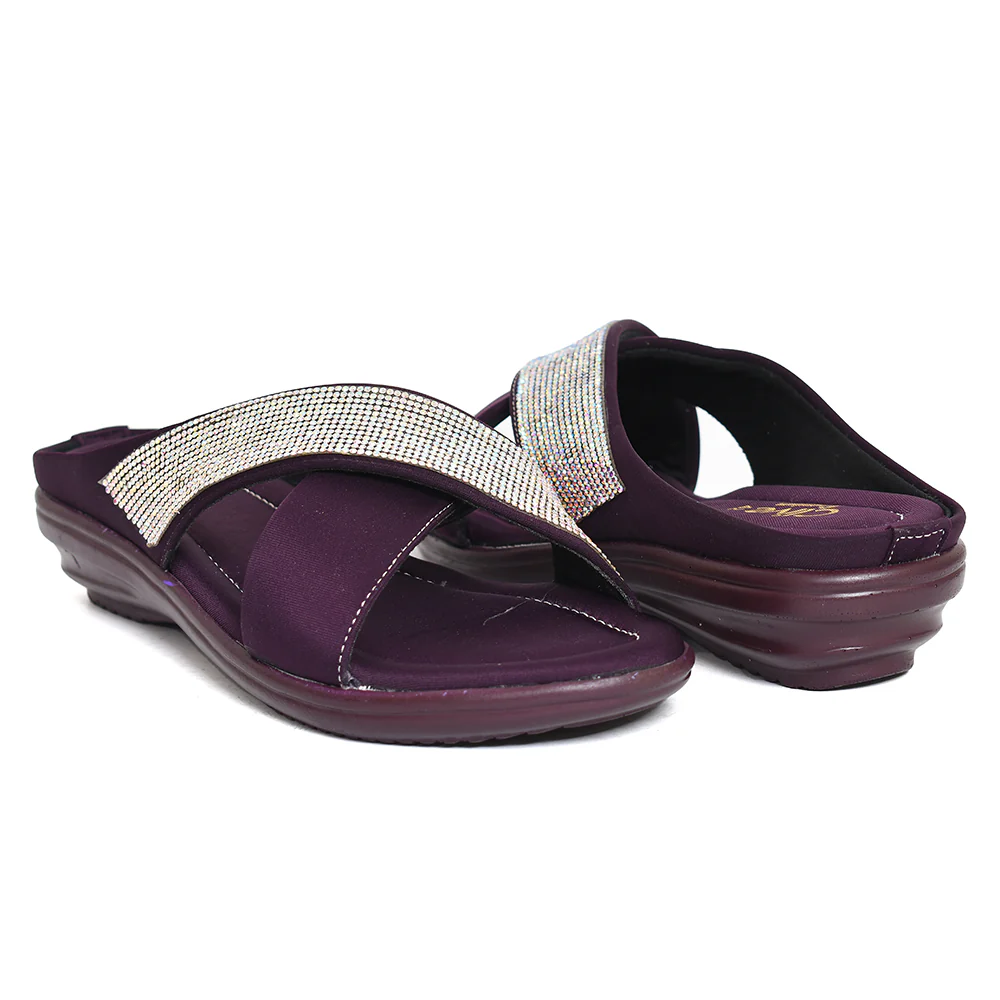 Casual Sandal Rip - Image 4