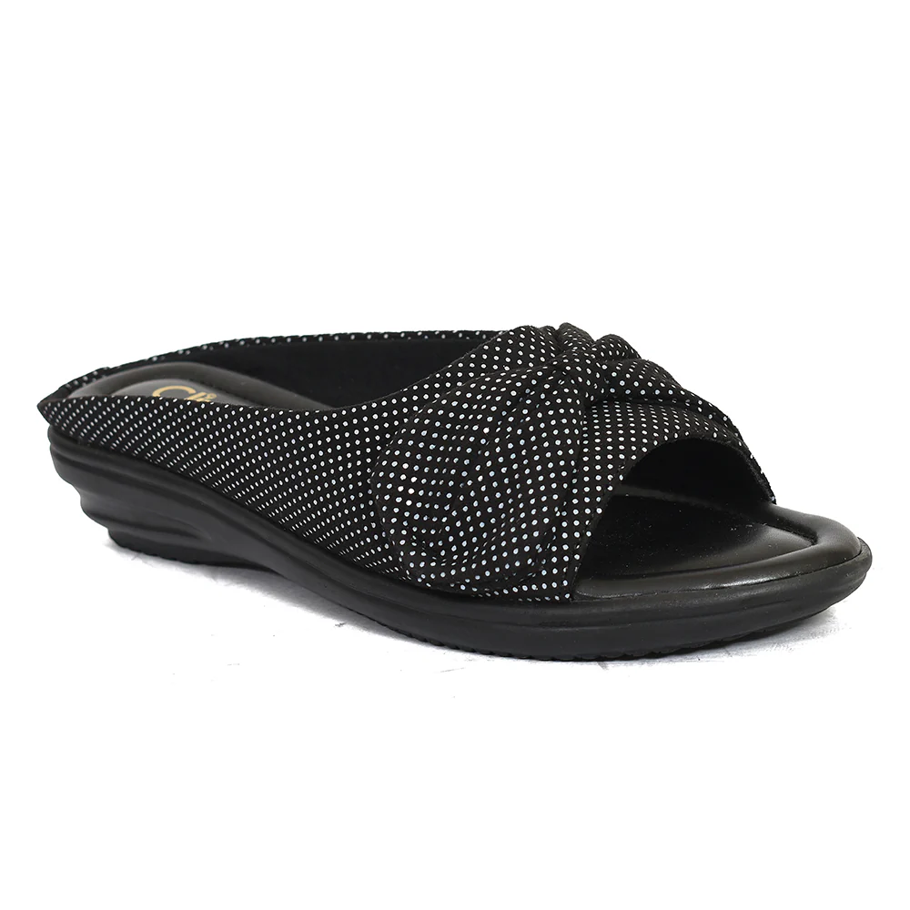 Casual Sandal Rip