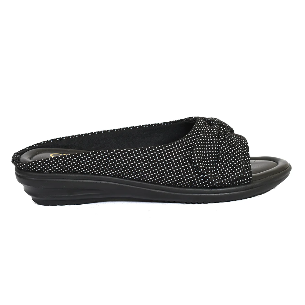 Casual Sandal Rip - Image 2