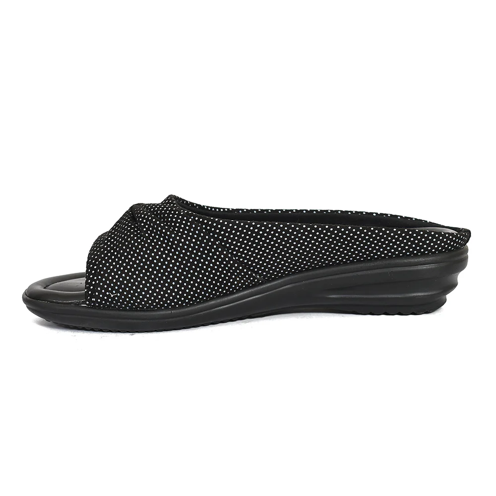 Casual Sandal Rip - Image 3