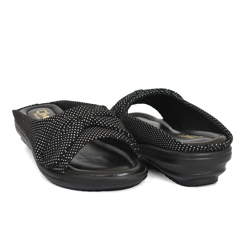 Casual Sandal Rip - Image 4