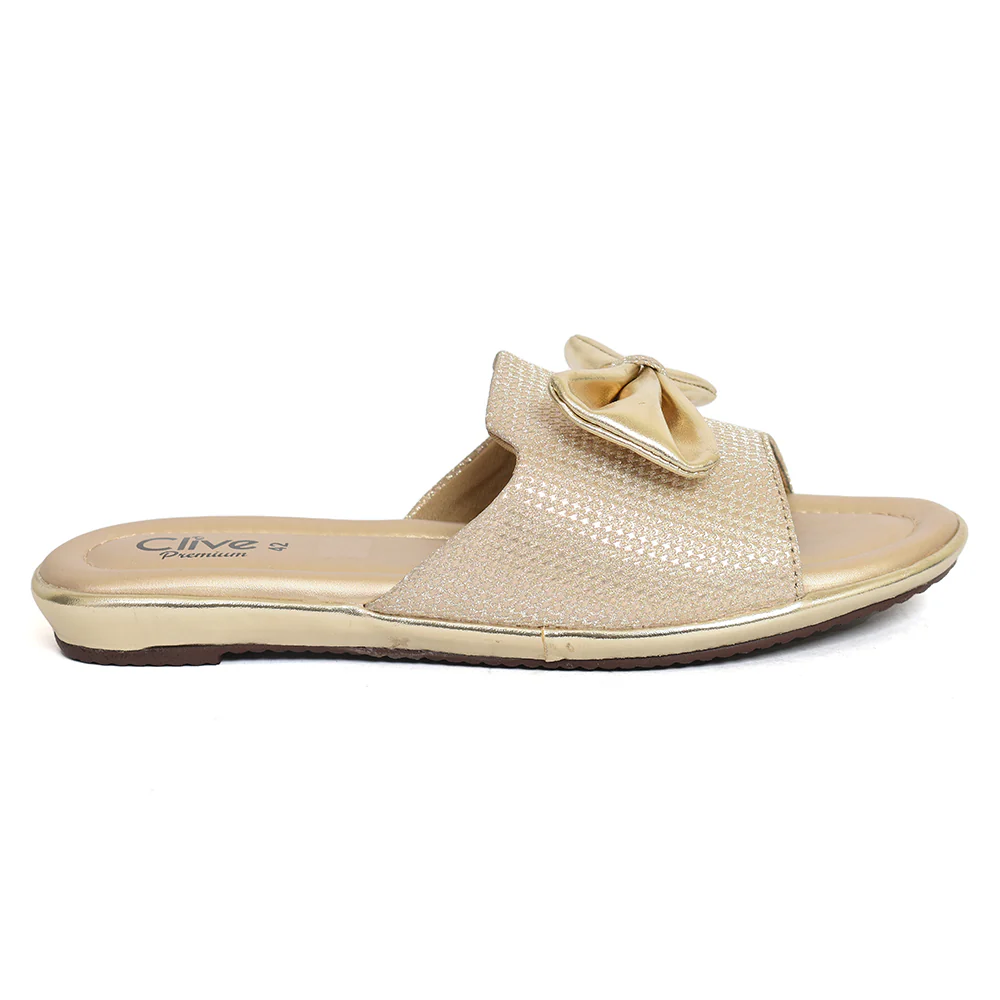 Casual Sandal Rip - Image 2
