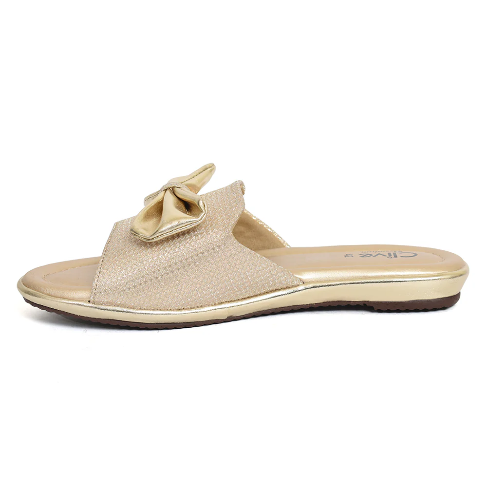 Casual Sandal Rip - Image 3