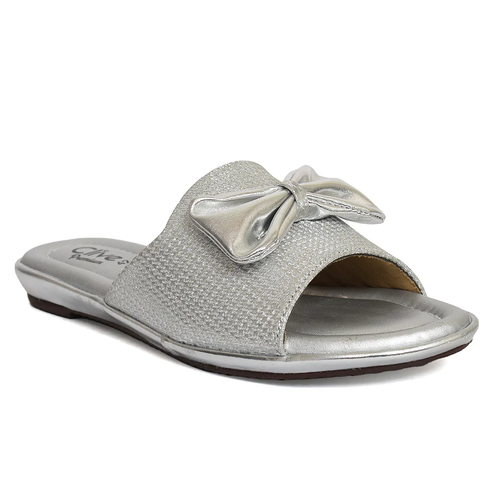 Casual Sandal Rip