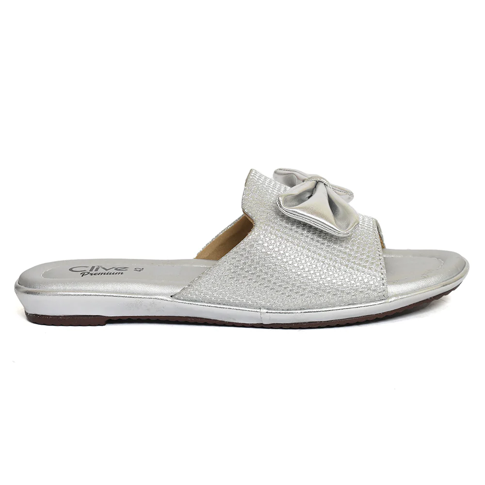 Casual Sandal Rip - Image 2