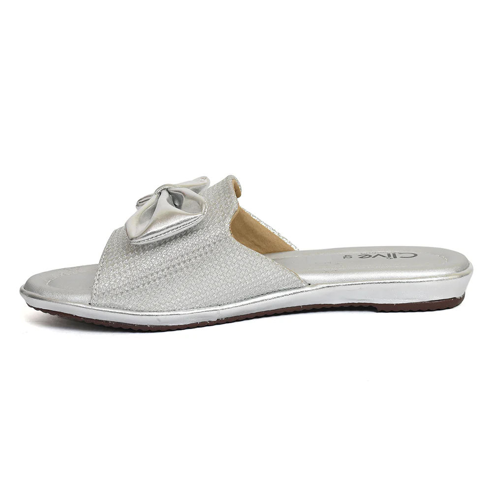 Casual Sandal Rip - Image 3