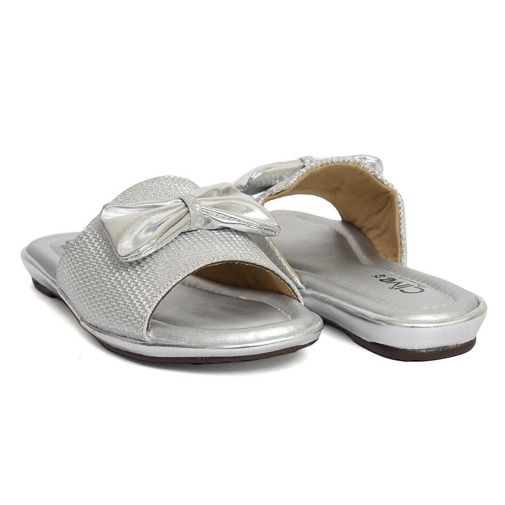 Casual Sandal Rip - Image 4