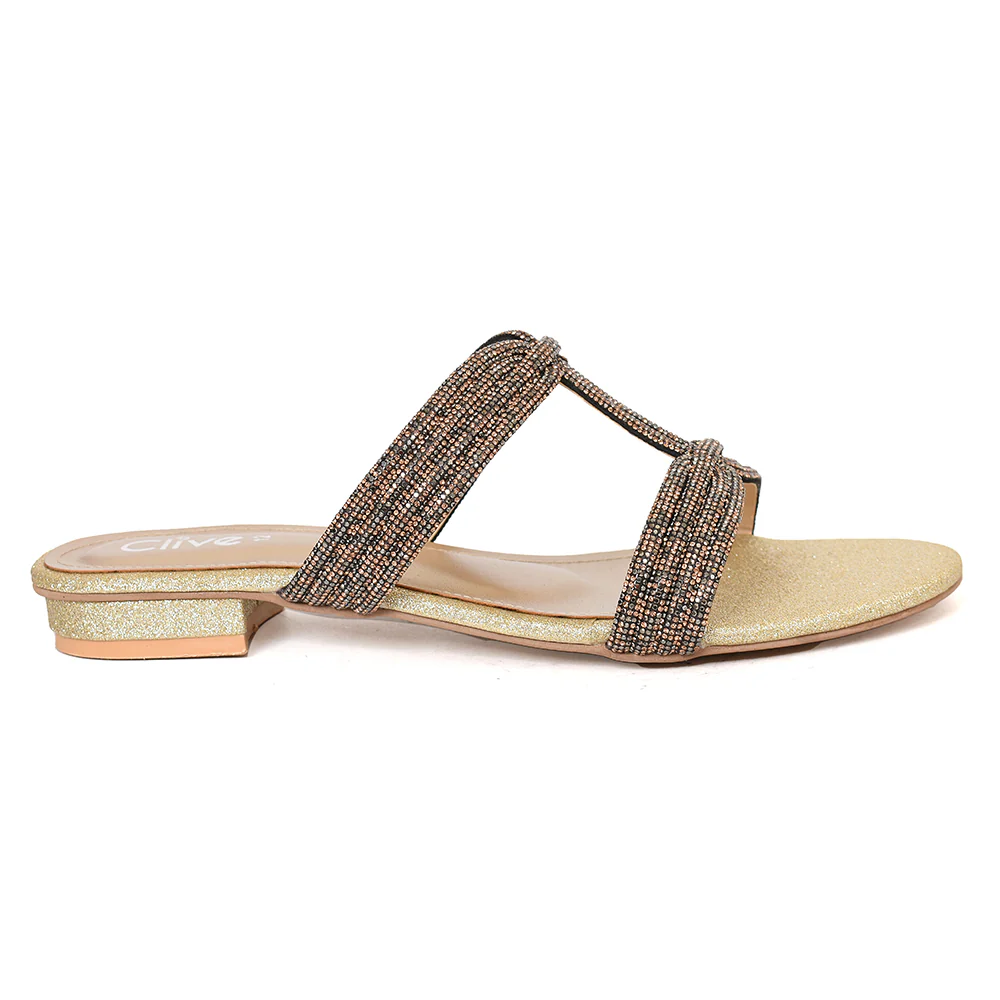 Casual Sandal Rip - Image 2